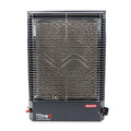 CAMCO WAVE 8 HEATER [57351]
