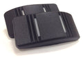 SIERRAMARINE ACTUATOR  CONTURA 3 BLACK W/2 ILL L [RK22140]