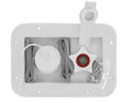 VALTERRA LLC CITY GRAVITY WATER FILL F [A01-2001VP]
