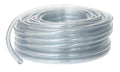 VALTERRA LLC TUBING  VINYL 1/2' X 100' [W01-1600]