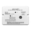 MTI INDUSTRY REC MT. DETECTOR/SPECIFY BLK OR WHT [25-742-WT]