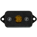 BAJA DESIGN LED LIGHT KIT [398046]