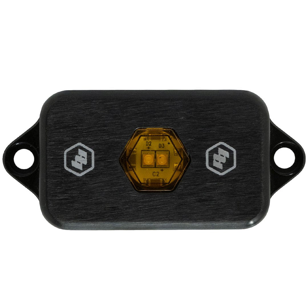 BAJA DESIGN LED LIGHT KIT [398046]
