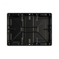 NOCO GR24 BATTERY TRAY & STRAP [BT24]