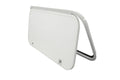 LIPPERT COMP DRLUG07-32X24-HHS8383-SPL-1KA1NL [V000417448]
