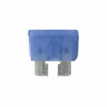 WIRTHCO ATO/ATC BLDE FUSE-15A-BLE-PKG OF 50 [24365-7]
