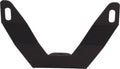 TRAILFX BULL BAR LICENSE PLATE BRACKET [1399125XX3]