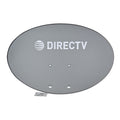 WINEGARD REPL REFLECTOR SLIMLINE [RP-SK35]