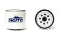 SIERRAMARINE OIL FILTER [18-7824-2]