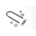 ATTWOOD MARI BOW EYE-U BOLT   .50 [3392-3]
