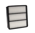WIX FILTR LD AIR [46215]