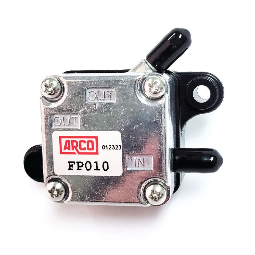 ARCO MARINE FUEL PUMP [FP010]