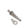 DOMETIC VENT DOME SWITCH [K1122-05]