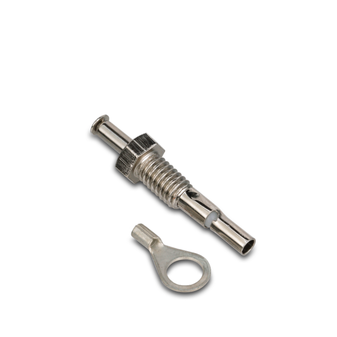 DOMETIC VENT DOME SWITCH [K1122-05]