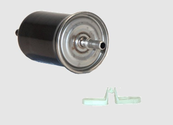 WIX FILTR LD FUEL [33293]