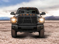 HUSKYLINER HUSKY AEROSKIN LIGHTSHIELD PRO [2820167]