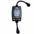 HUGHES AUTO 30 AMP SURGE PROTECTOR WITH EPO [PWD30-EPO]