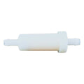EMP 5/16' INLINE FUEL FILTER [35-01227]