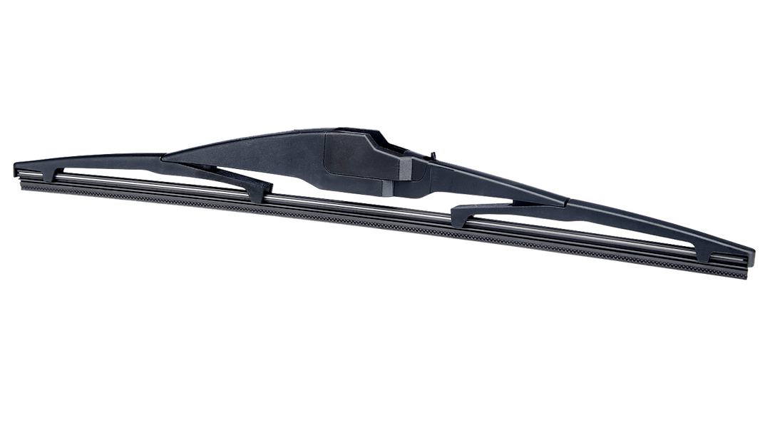 SCRUBBLADE 16'REAR SCRUBBLADE WIPER BLADE [SR0016]