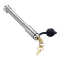 INFINITERULE RECEIVER LOCK [61194-S]