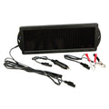 PERFORM TOOL 2.5 WATT SOLAR BATTERY CH [W2997]