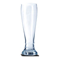 SILWY MAGNET MAG CRYSTAL GLASS WHEAT BEER 0 5L [S050-1307-1]