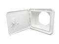 B&B MOLDERS SEWER HOSE/STORAGE HTC THB [94302]