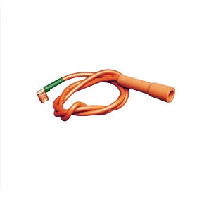 SUBURBAN MFG SUBURBAN ELECTRODE WIRE [232456]