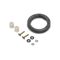 DOMETIC KIT MTG HARDWARE-BONE     300 [385311653]