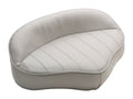 ATTWOOD MARI CASTING SEAT WHITE [98505WH]