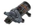 LIPPERT COMP FRESH WATER PUMP 115V [689054]
