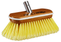 STAR BRITE SYNTHETIC WOOD BRUSH - SO [040170]
