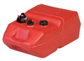 MOELLER 6 GALLON PORTABLE FUEL TANK [620049LP]