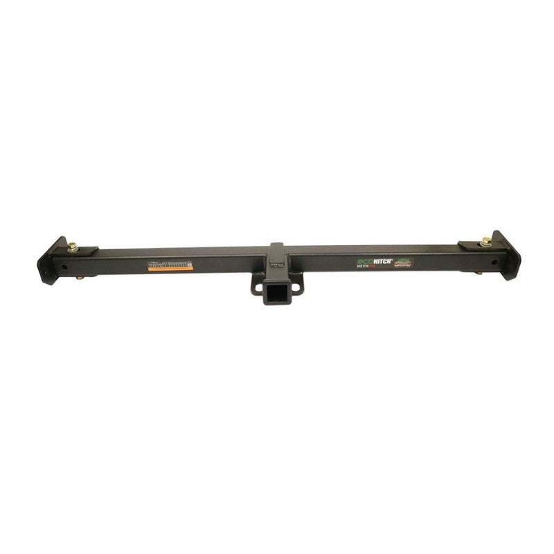 TORKLIFT TAILOREDHITCH MADE TO FIT AIRSTREAM [X8000]