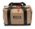 Factor 55 Bag Recovery Medium Tan [00482]