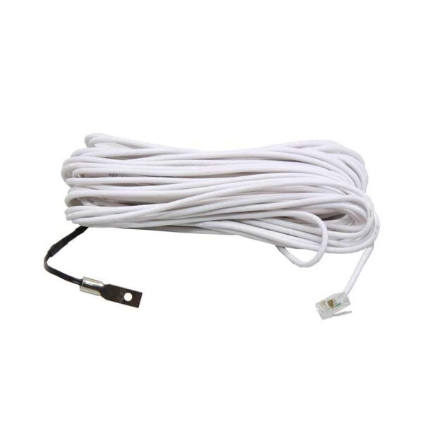 AIMS POWER BATTERY TEMPERATURE SENSO B [PICGLFBATS]