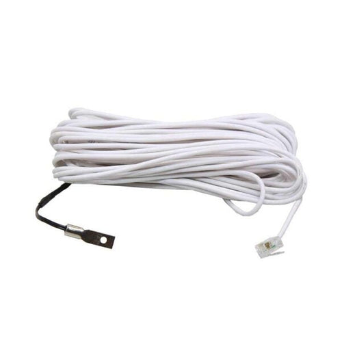 AIMS POWER BATTERY TEMPERATURE SENSO B [PICGLFBATS]