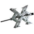 ULTRA FAB ULTRA SUPER GRIP CHOCK 1/PK [21-001090]
