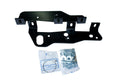 DEMCO SL BRKT KIT FORD HD 11-15 [8553000]
