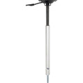 ATTWOOD MARI POWER PED STAND-UP THREAD [3204-T]