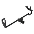DRAW TITE CLASS III TRAILER HITCH LEXUS UX250 [76549]