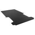 WEATHERGUARD FLOOR SYSTEM 136' WB PROMASTER [89021]