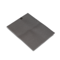 DOMETIC FILTER  RETURN AIR(UNIVER [3108015.003]