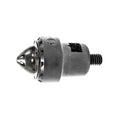 SIERRAMARINE THERMOSTAT [18-3500]
