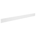 WEATHERGUARD RETAER LIP 60 [9706-3-02]