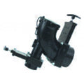 VALTERRA LLC HEEL INLET 1/4 BND DBLVLV [T68]