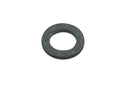 SIERRAMARINE GASKET DRAIN PLUG [18-60103]