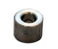 LIPPERT COMP ELECTRIC STEP SPACER [128958]