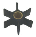 SIERRAMARINE IMPELLER [18-3055]