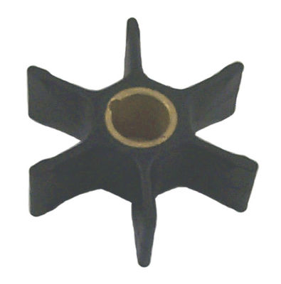 SIERRAMARINE IMPELLER [18-3055]